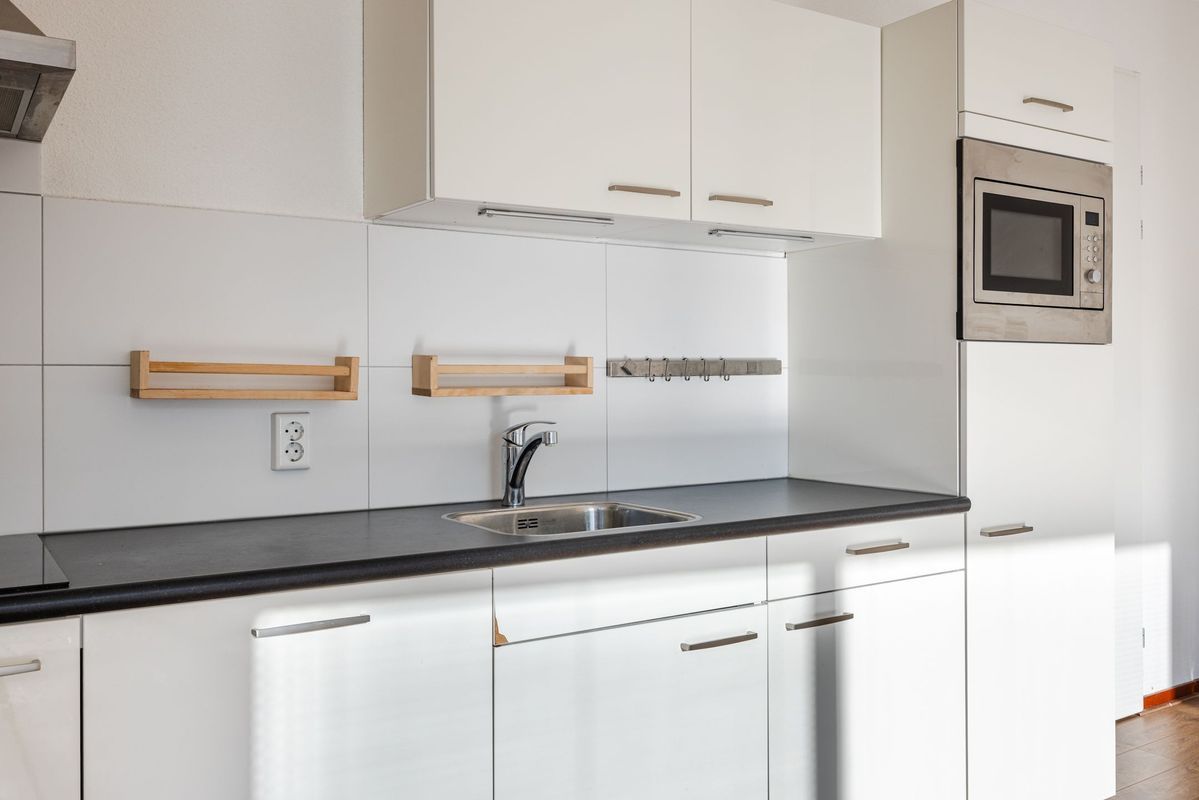 Telegraafstraat 29 - 05 Photo Blur 7