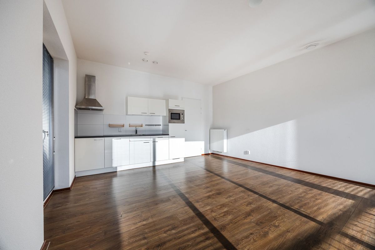 Telegraafstraat 29 - 05 Photo Blur 4