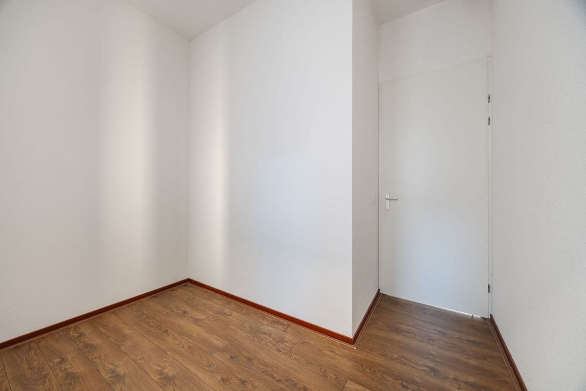 Telegraafstraat 29 - 05 Photo Blur 13