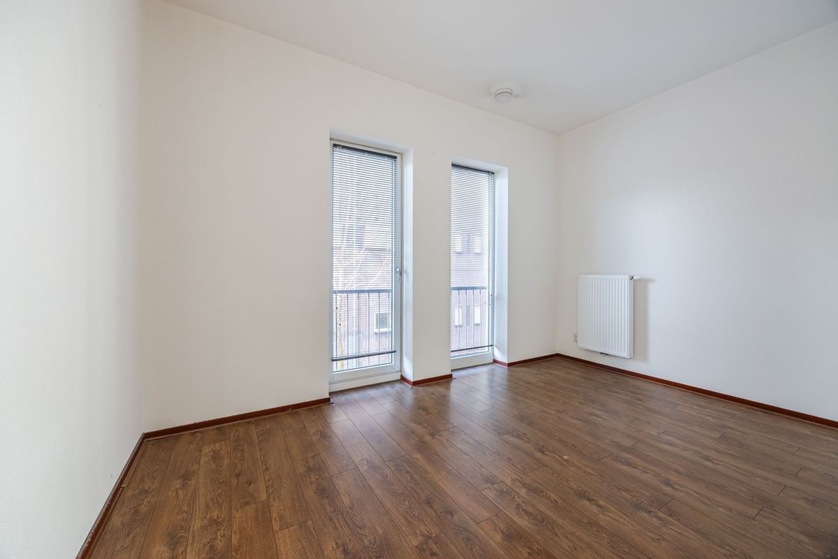 Telegraafstraat 29 - 05 Photo Blur 9