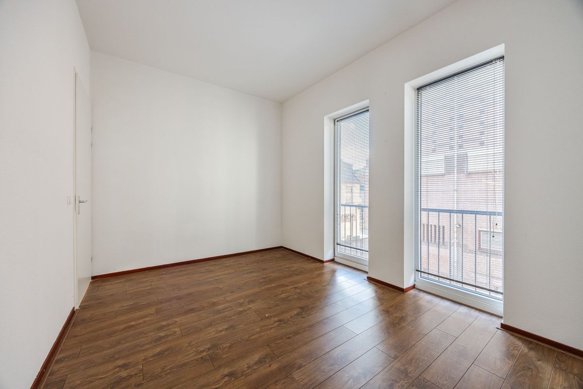 Telegraafstraat 29 - 05 Photo Blur 10