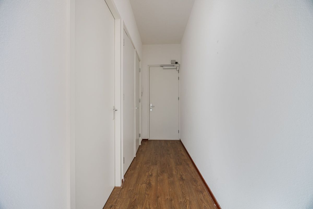 Telegraafstraat 29 - 05 Photo Blur 18