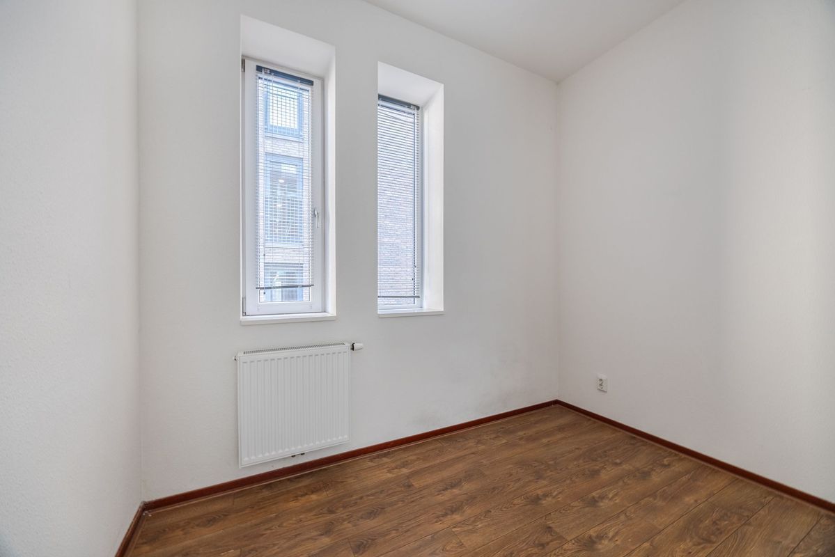 Telegraafstraat 29 - 05 Photo Blur 12