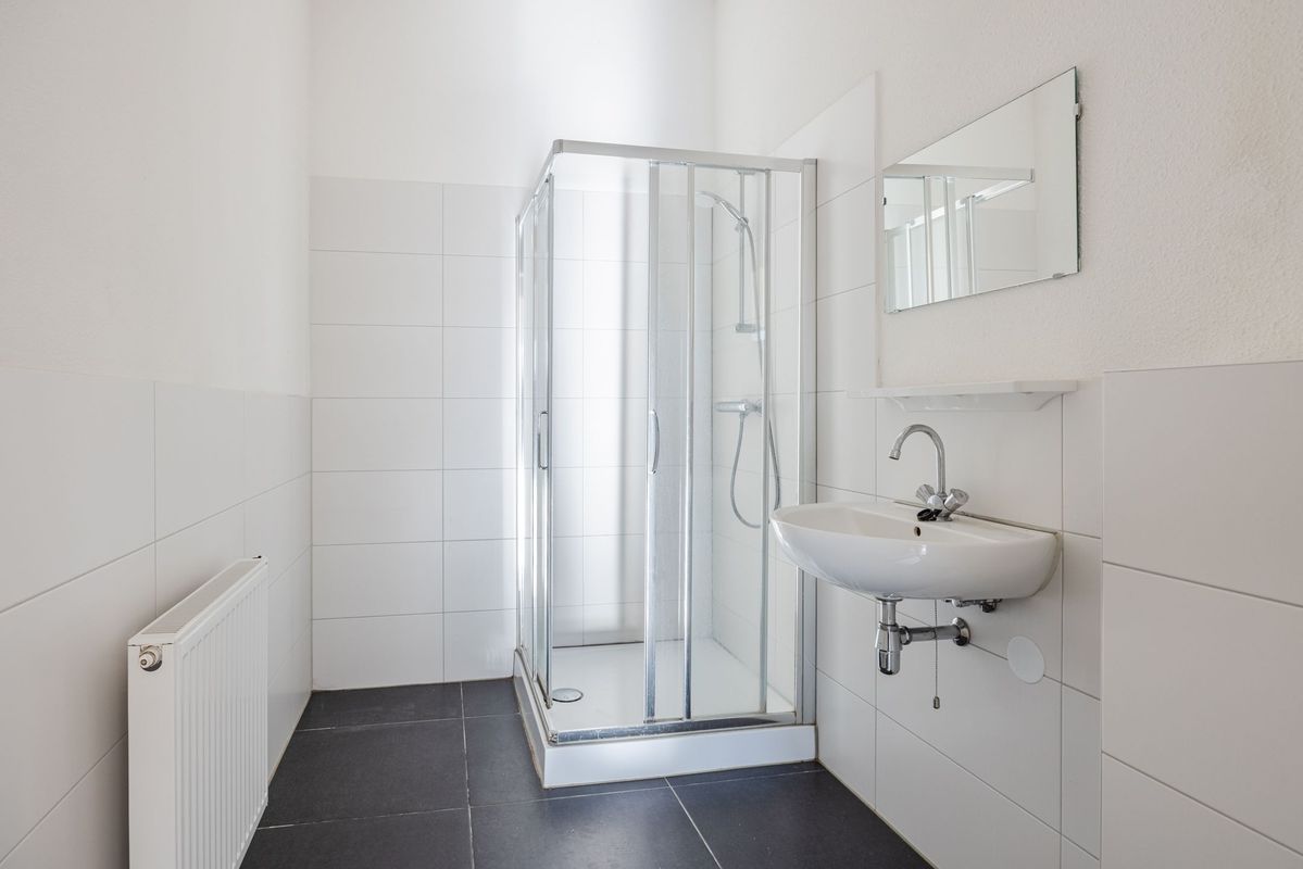 Telegraafstraat 29 - 05 Photo Blur 15