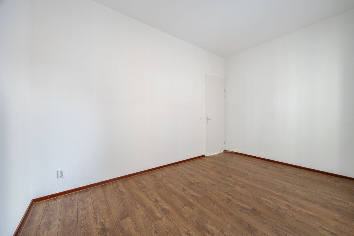 Telegraafstraat 29 - 05 Photo Blur 14