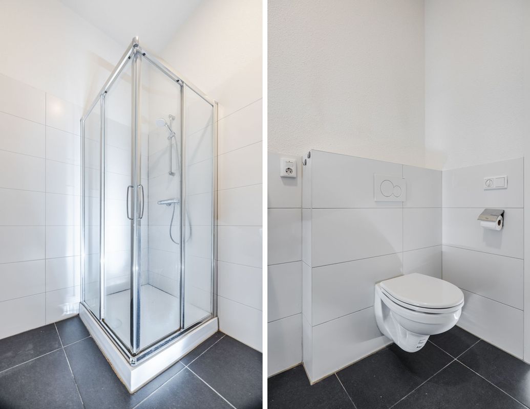 Telegraafstraat 29 - 05 Photo Blur 17