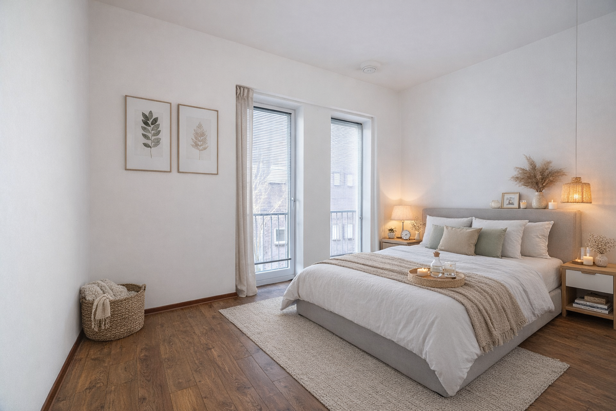 Telegraafstraat 29 - 05 Photo Blur 8