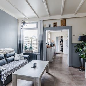 Dorpsstraat 34 Photo 4