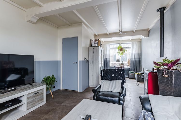 Dorpsstraat 34 Photo 1