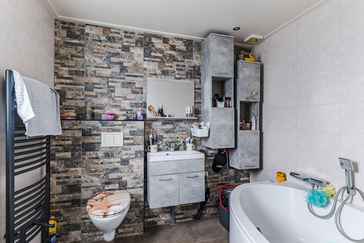 Dorpsstraat 34 Photo Blur 8