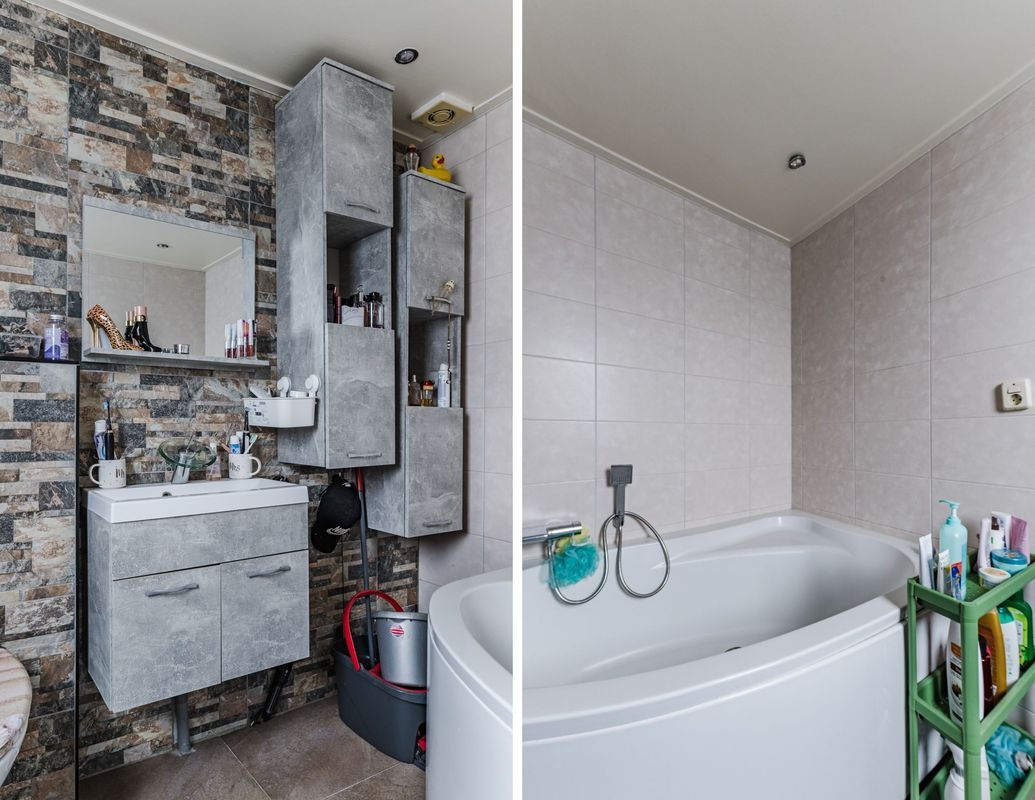 Dorpsstraat 34 Photo Blur 9