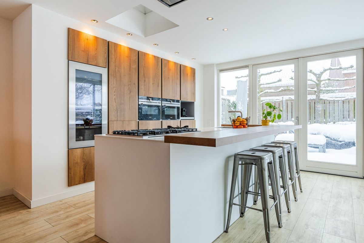 Laagstraat 91 Photo Blur 10