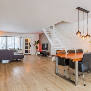 Laagstraat 91 Photo 2