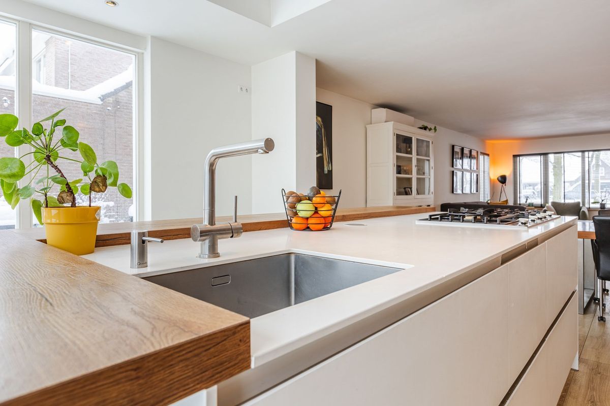 Laagstraat 91 Photo Blur 13