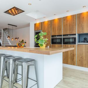 Laagstraat 91 Photo 4