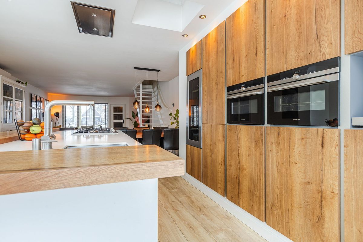 Laagstraat 91 Photo Blur 11