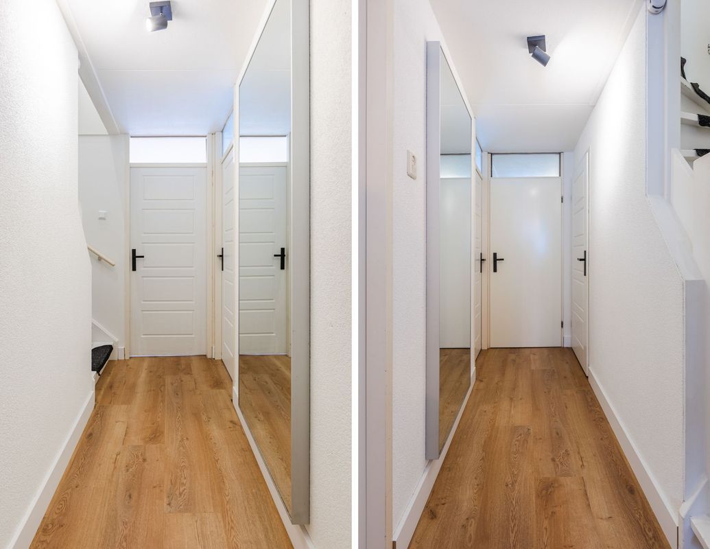 Laagstraat 91 Photo Blur 24