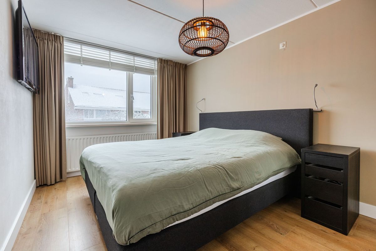 Laagstraat 91 Photo Blur 25