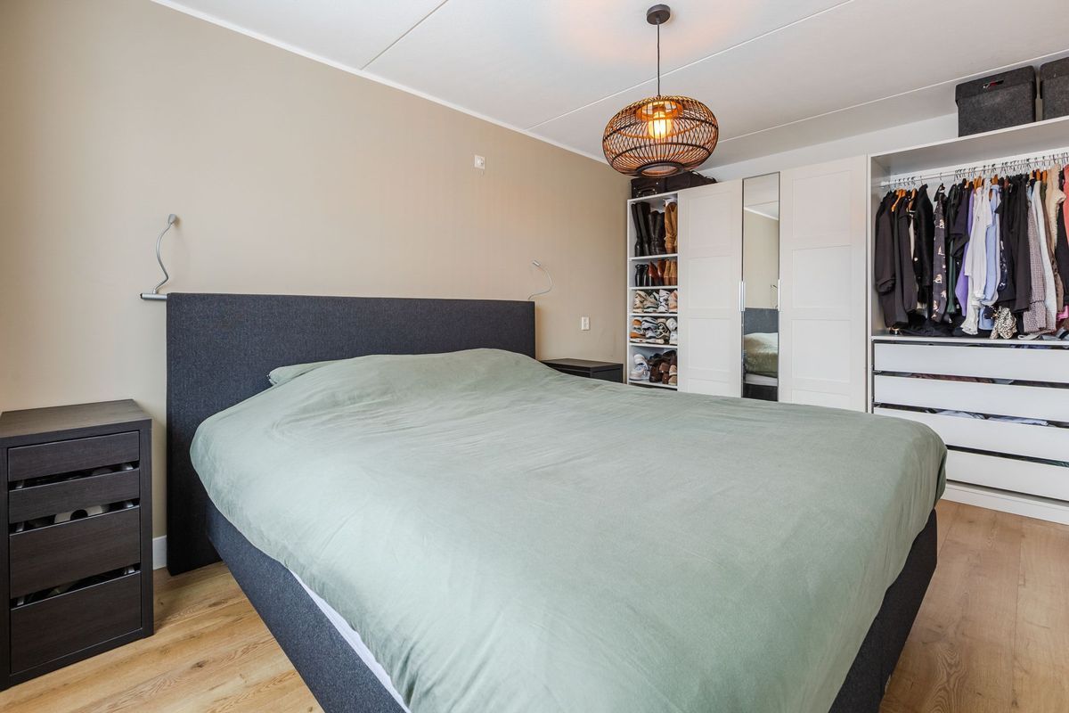 Laagstraat 91 Photo Blur 27