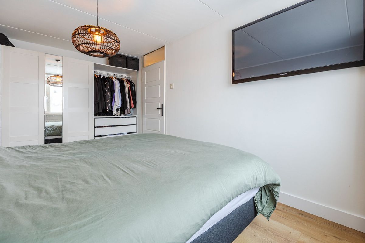 Laagstraat 91 Photo Blur 28