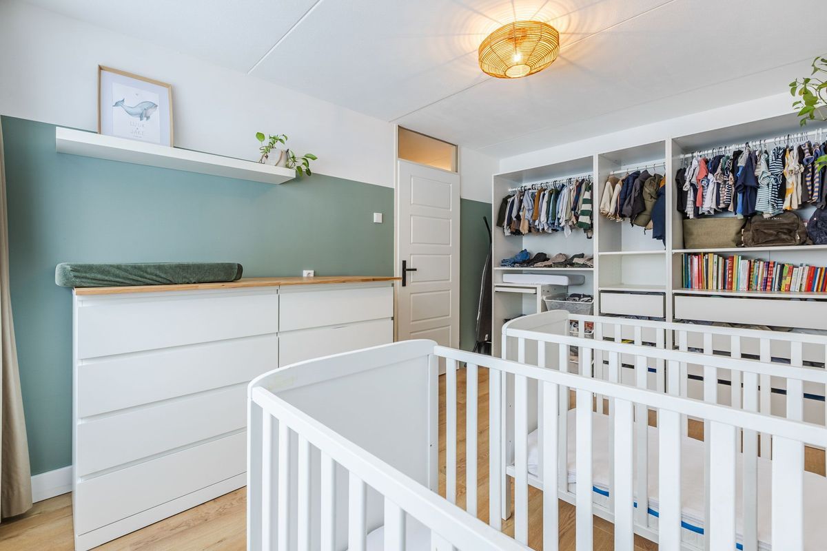 Laagstraat 91 Photo Blur 32