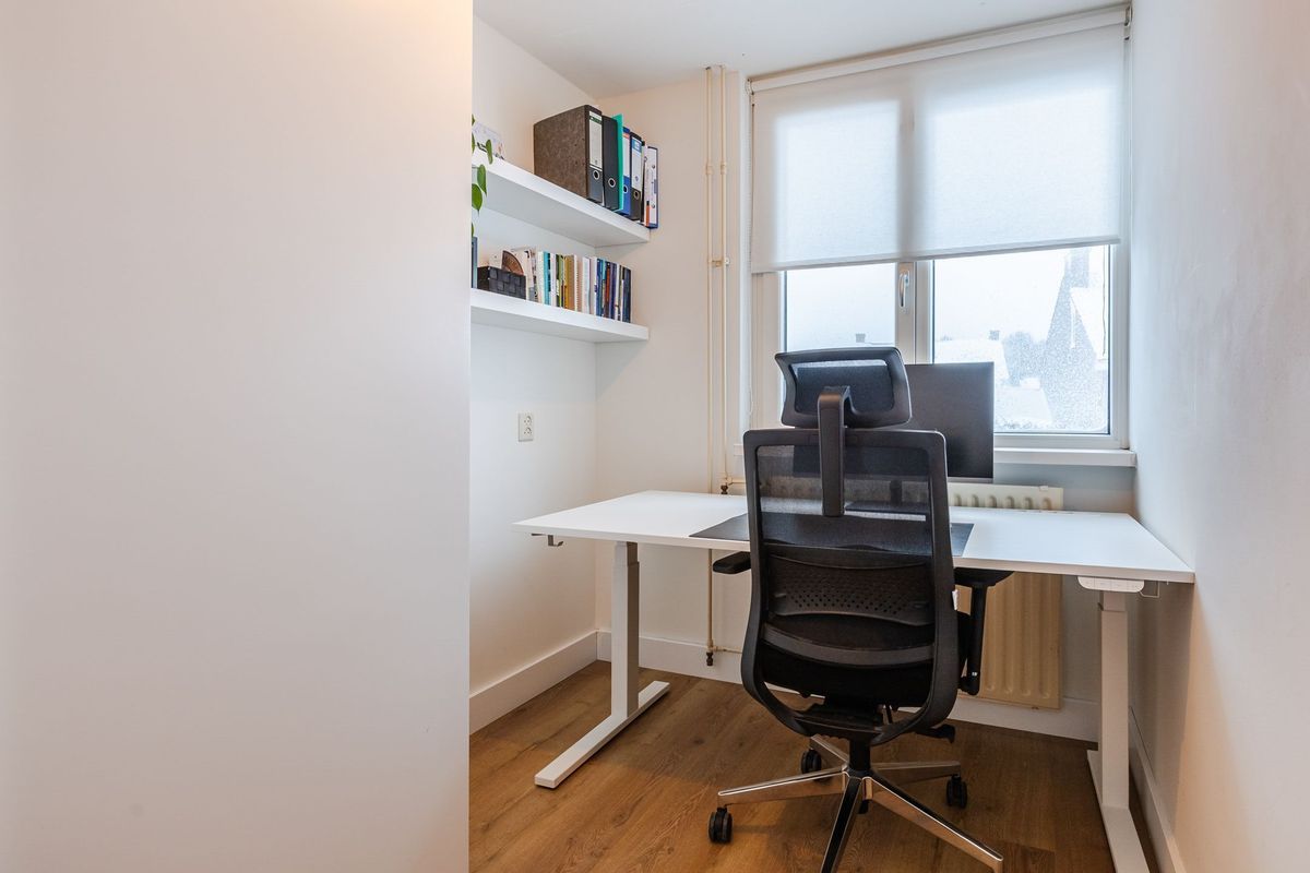 Laagstraat 91 Photo Blur 33