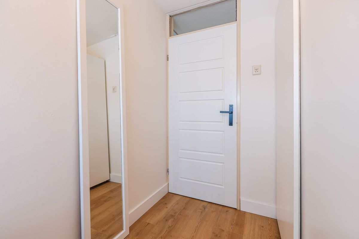 Laagstraat 91 Photo Blur 34