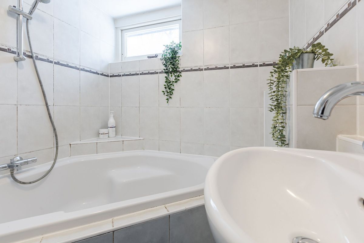 Laagstraat 91 Photo Blur 36