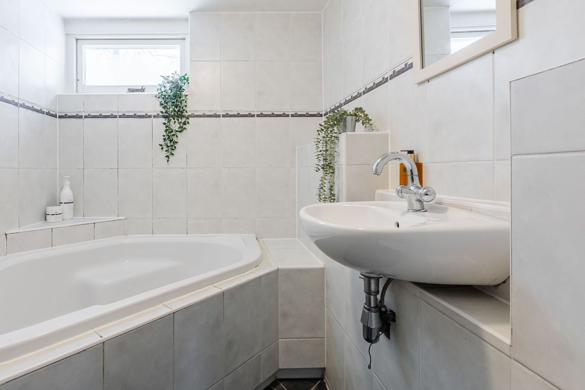 Laagstraat 91 Photo Blur 37