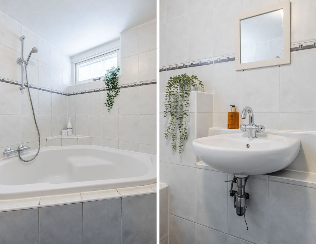 Laagstraat 91 Photo Blur 38