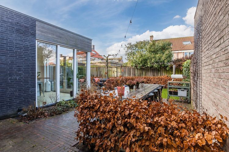 Laagstraat 91 Photo 1