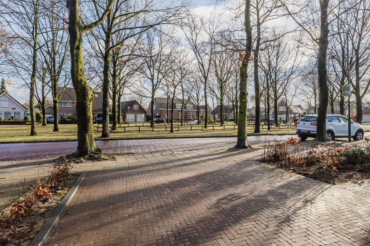 Laagstraat 91 Photo Blur 47