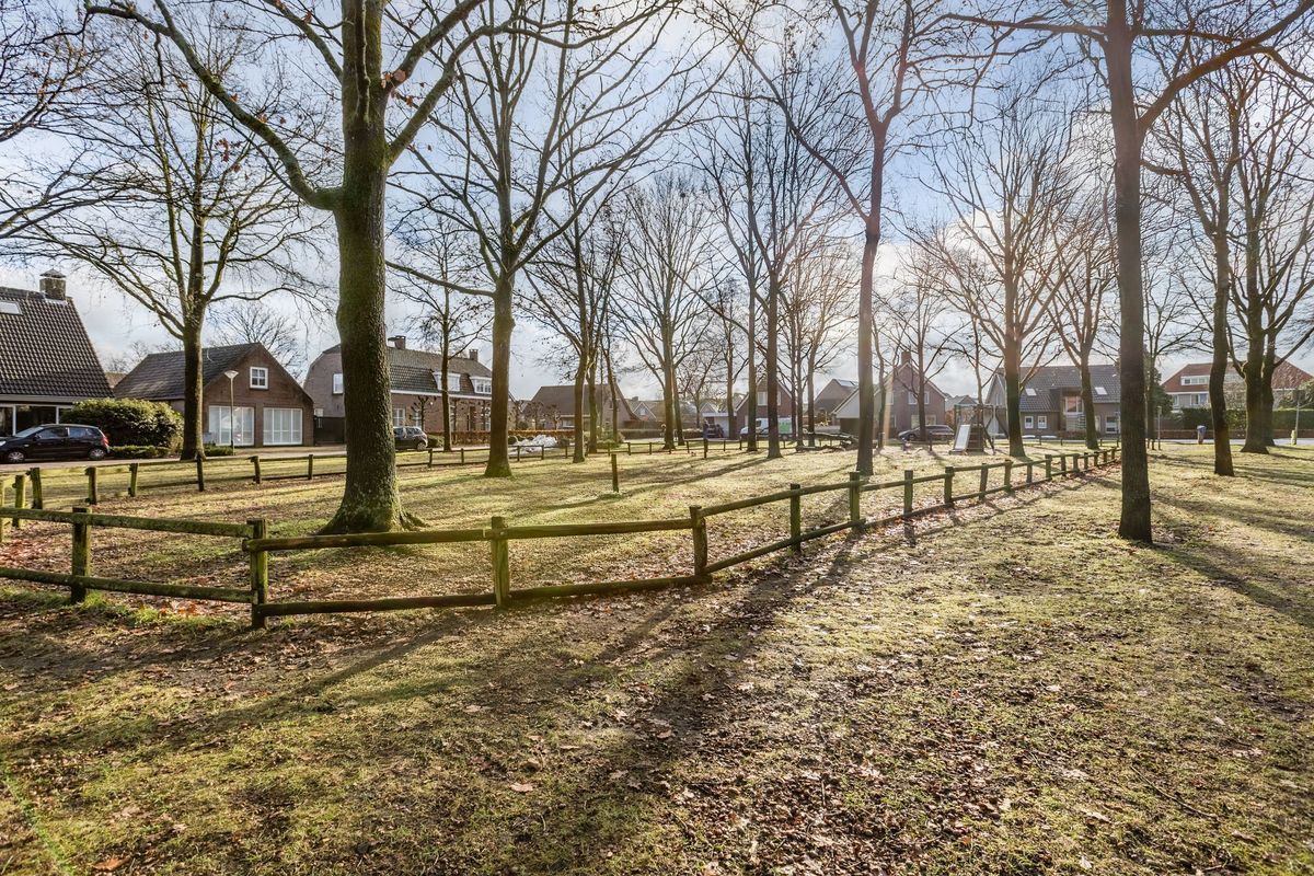 Laagstraat 91 Photo Blur 48