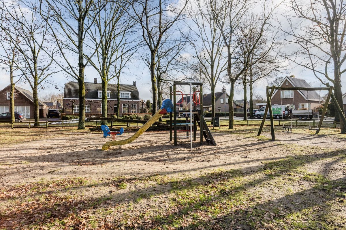 Laagstraat 91 Photo Blur 49