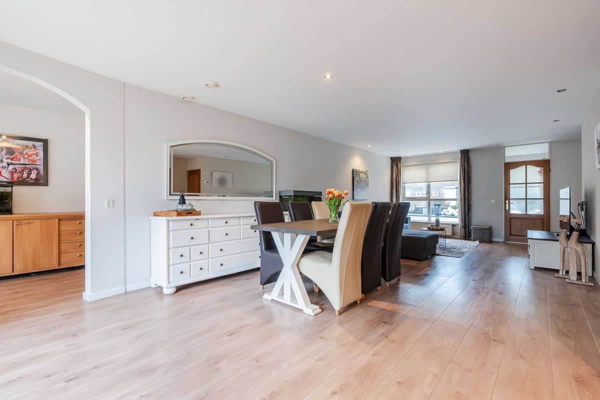 Boekweit 22 Photo Blur 13