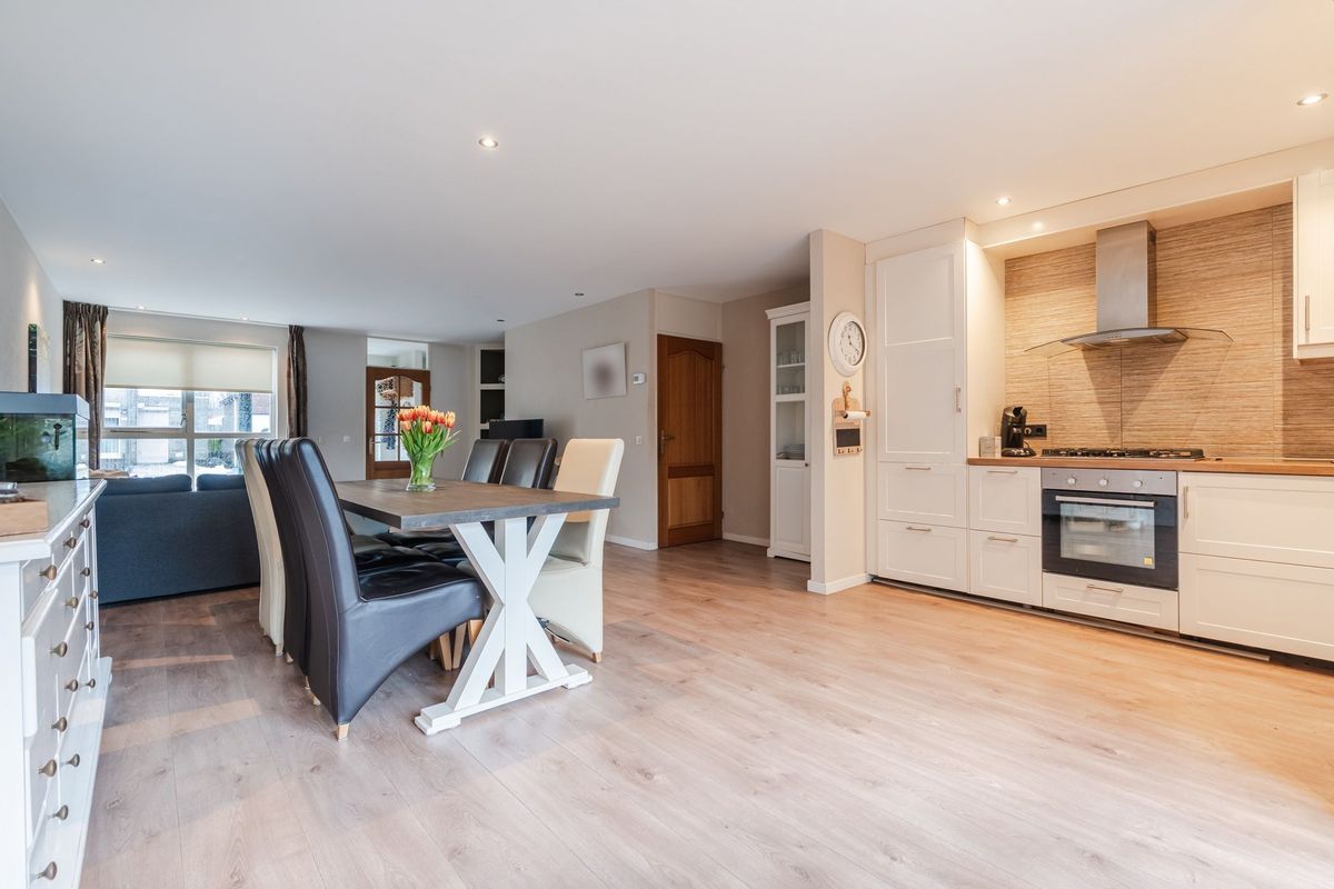 Boekweit 22 Photo Blur 14