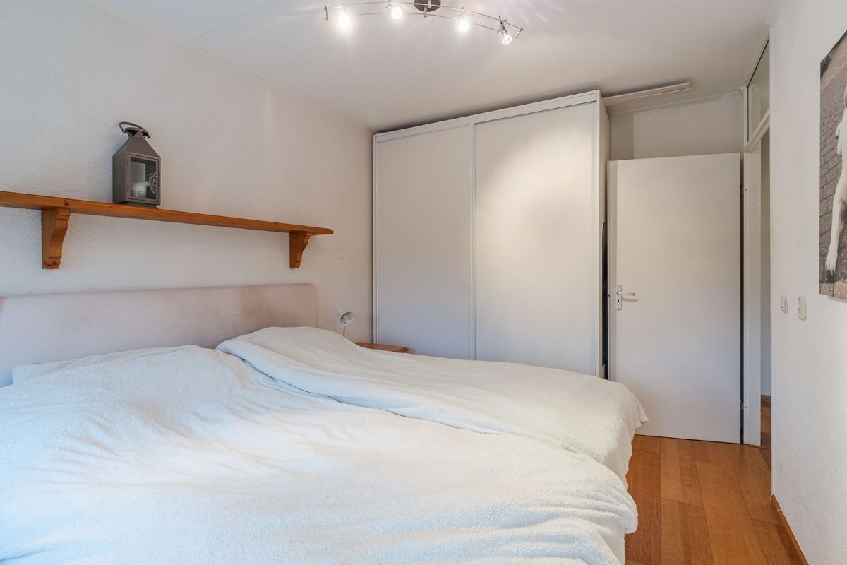 Boekweit 22 Photo Blur 26