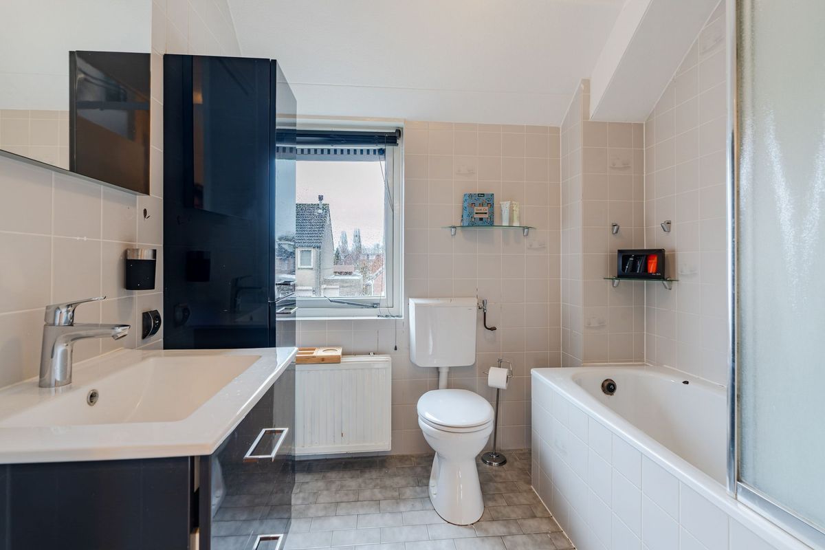 Boekweit 22 Photo Blur 30