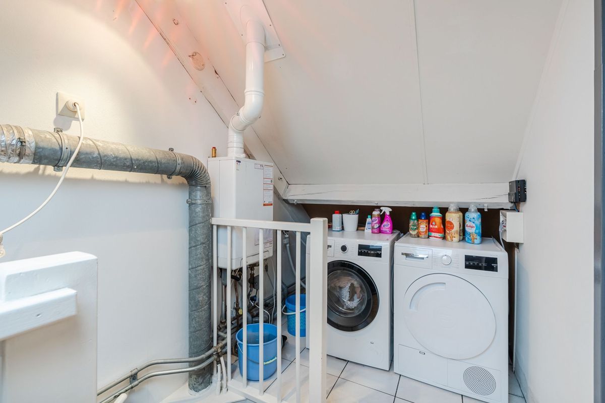 Boekweit 22 Photo Blur 33