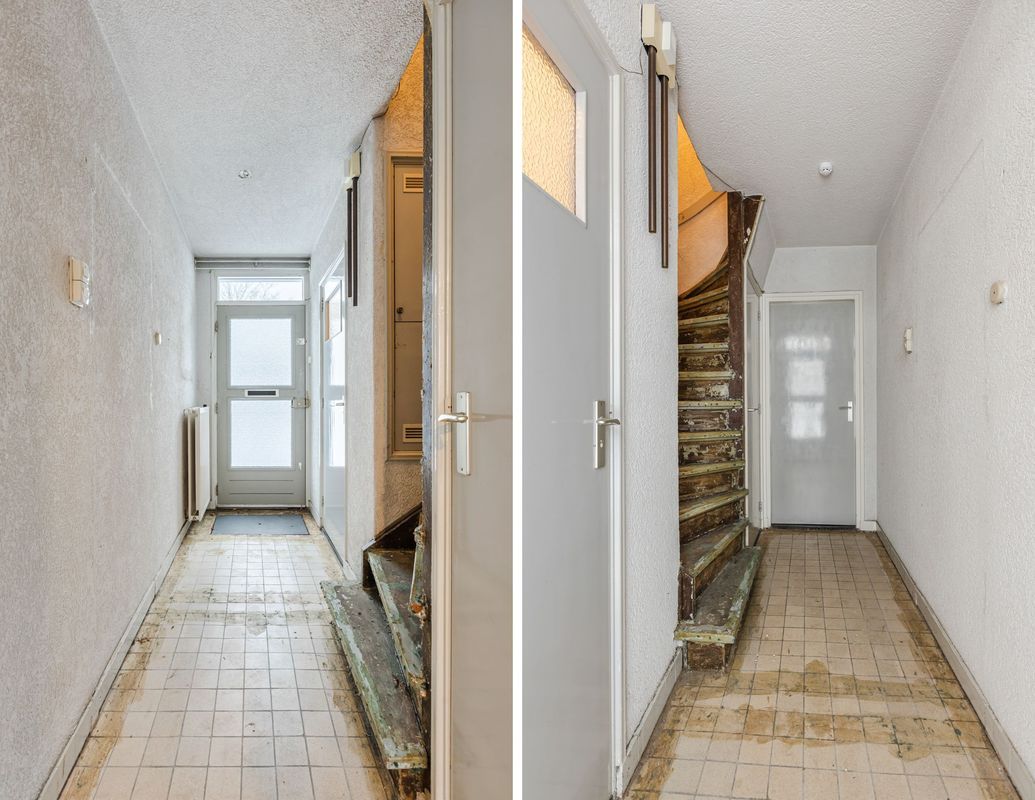 Nassaulaan 29 Photo Blur 7