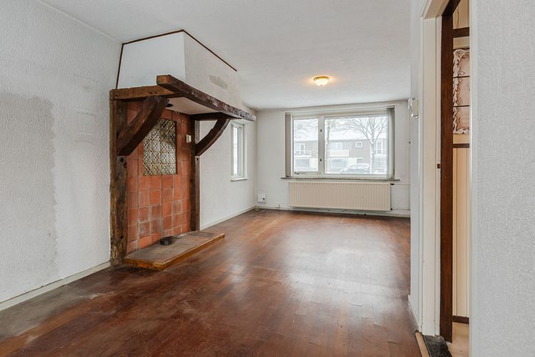 Nassaulaan 29 Photo 1