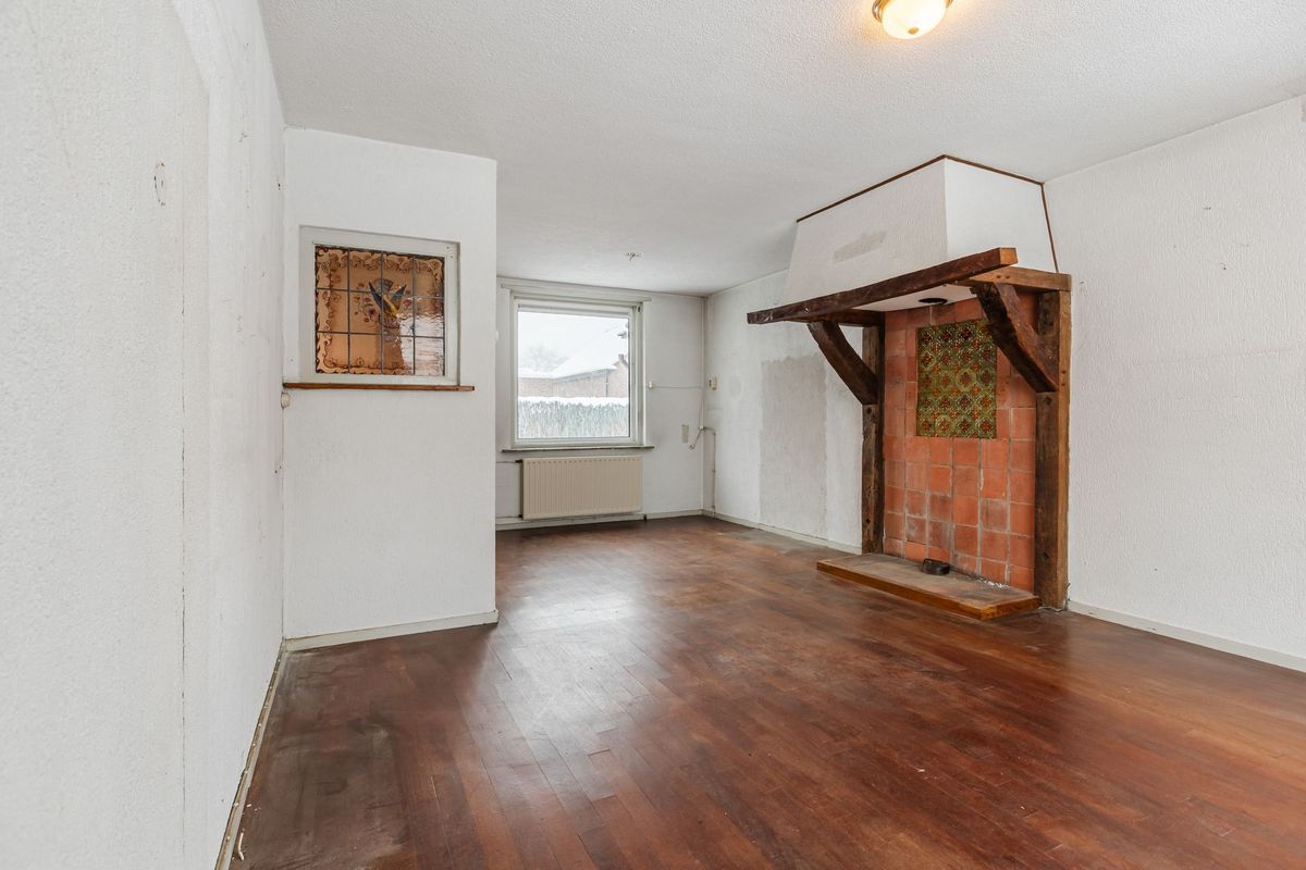 Nassaulaan 29 Photo Blur 15