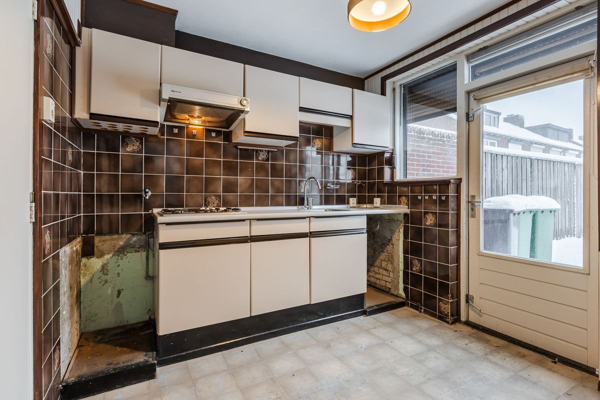 Nassaulaan 29 Photo Blur 9