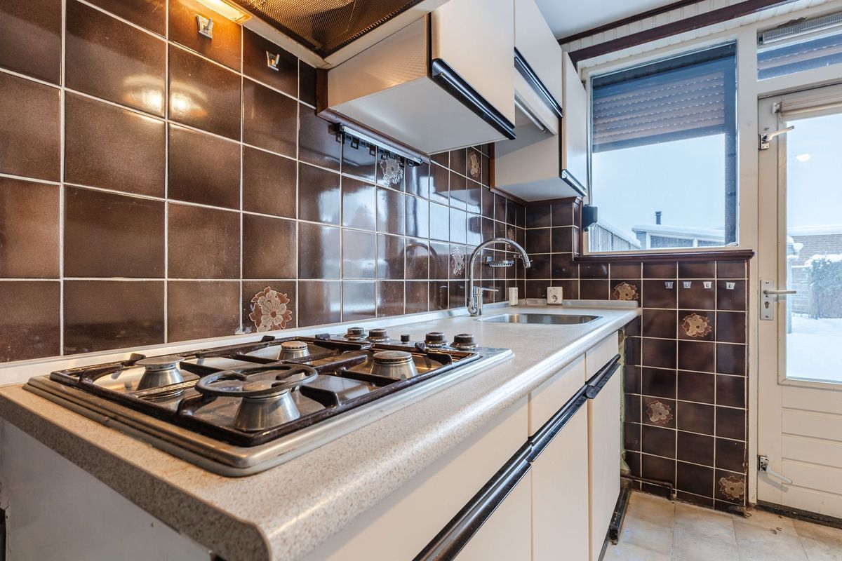 Nassaulaan 29 Photo Blur 12