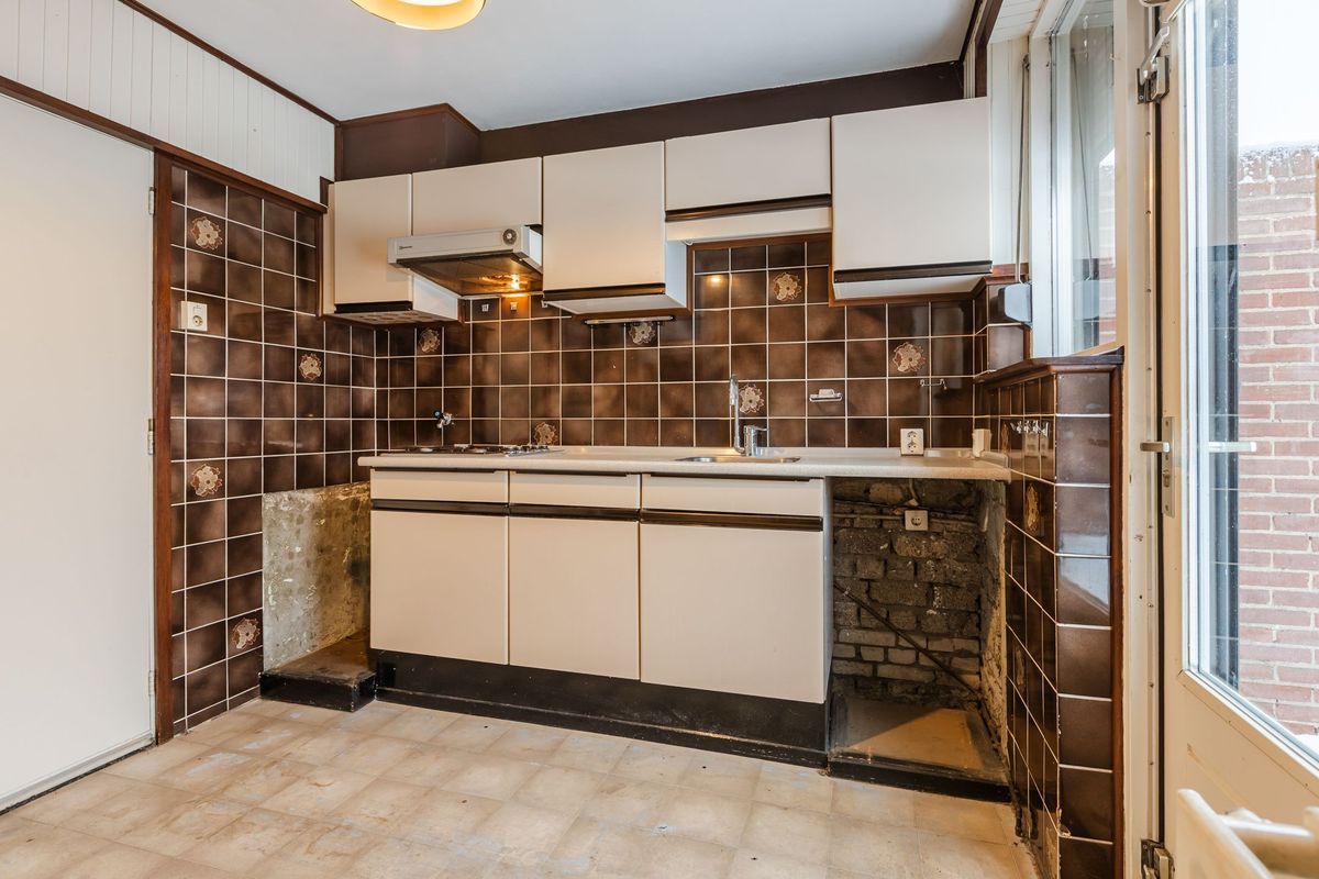 Nassaulaan 29 Photo Blur 10