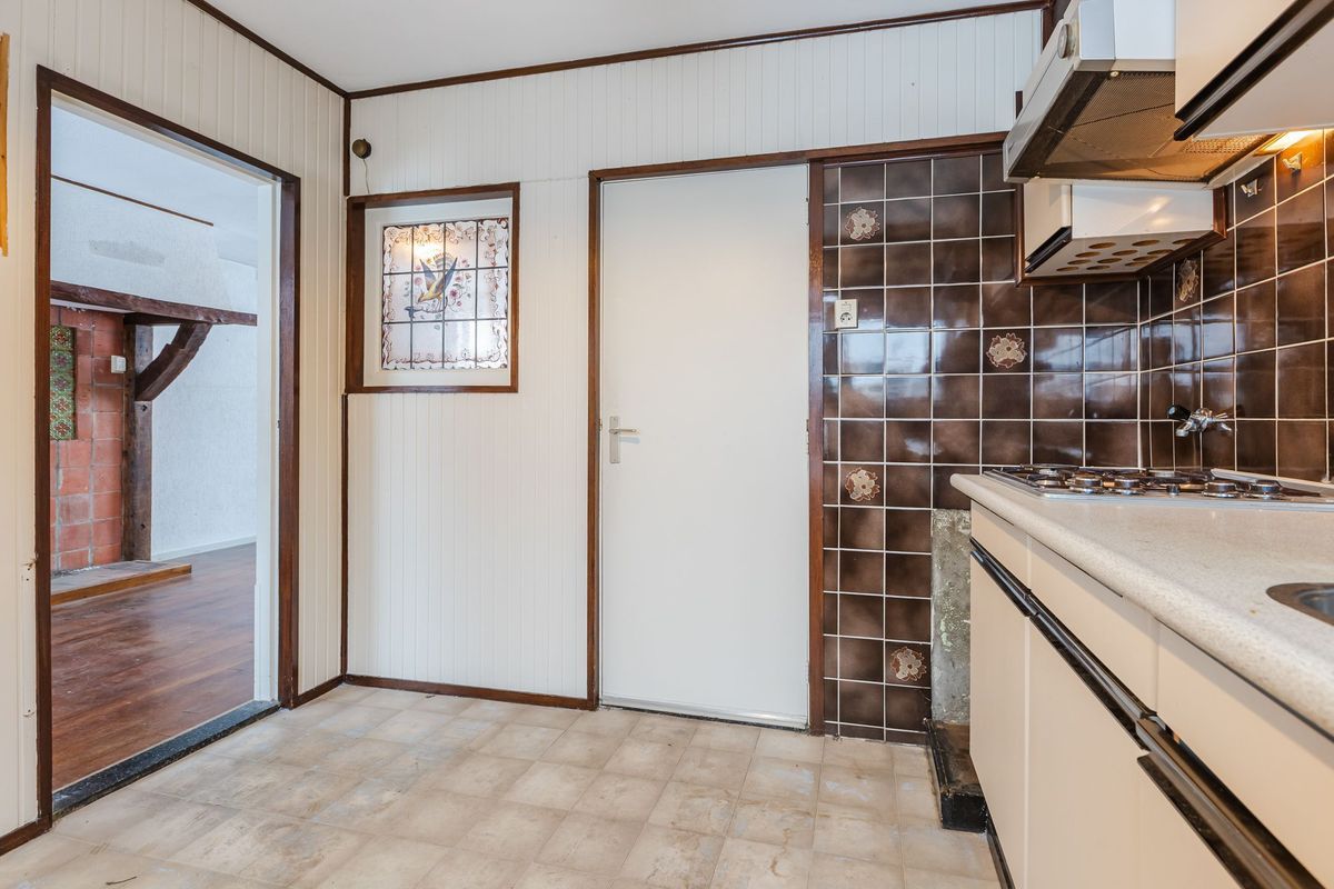 Nassaulaan 29 Photo Blur 11