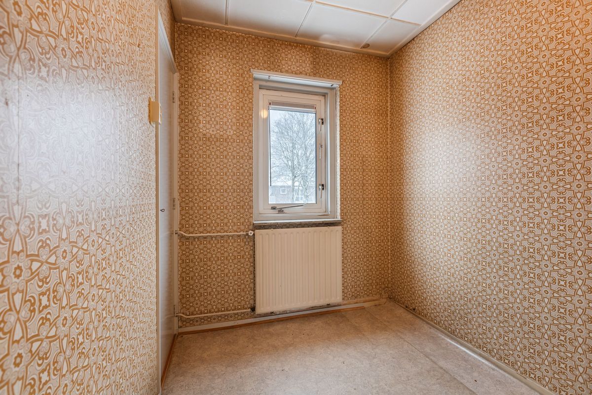 Nassaulaan 29 Photo Blur 24