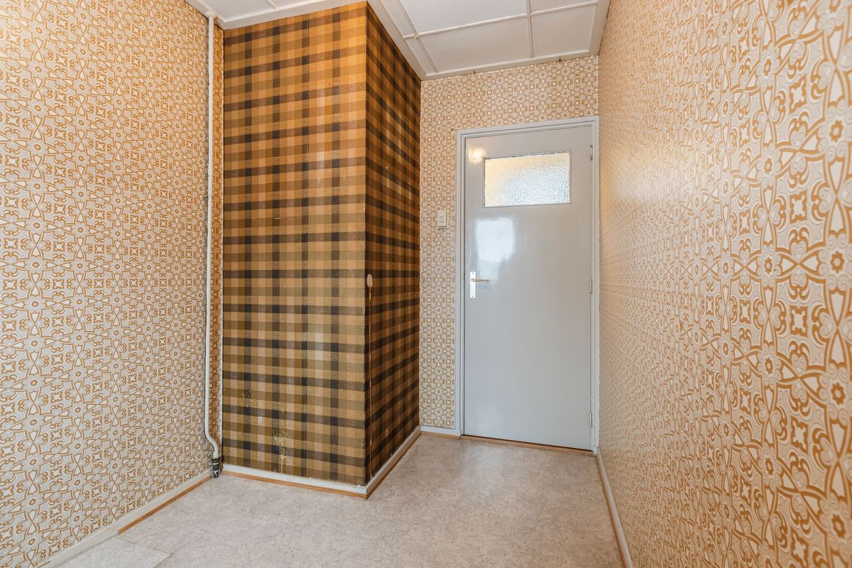 Nassaulaan 29 Photo Blur 25