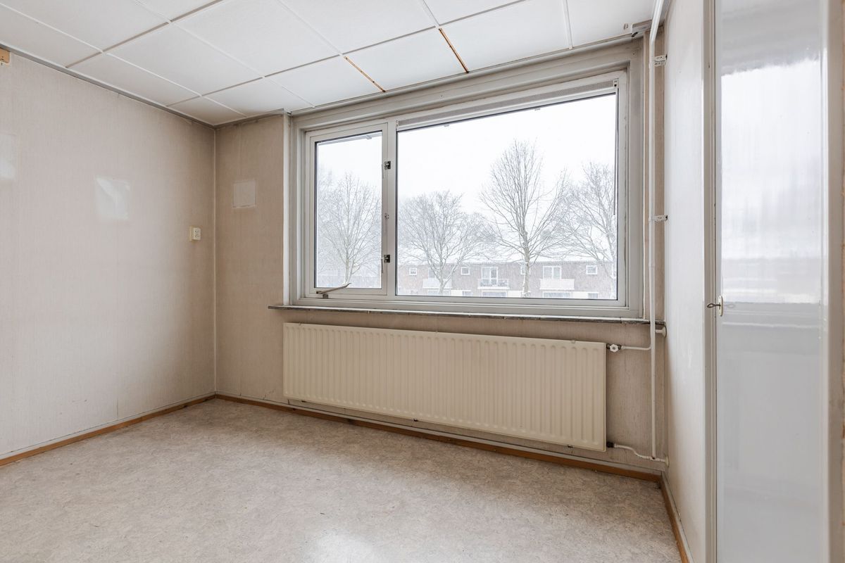 Nassaulaan 29 Photo Blur 26