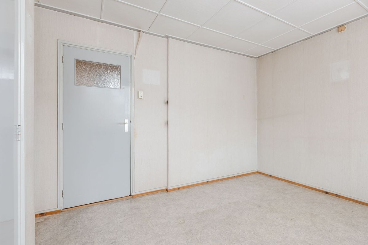 Nassaulaan 29 Photo Blur 29